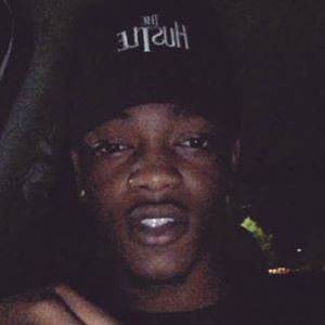 Meet your Posher, Craig